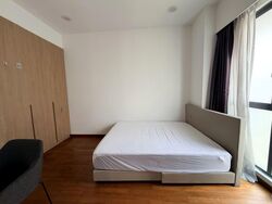 Springleaf Garden (D26), Semi-Detached #557970621